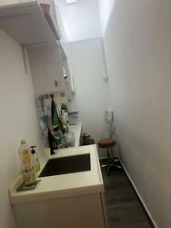 Malacca Centre (D1), Retail #592836451